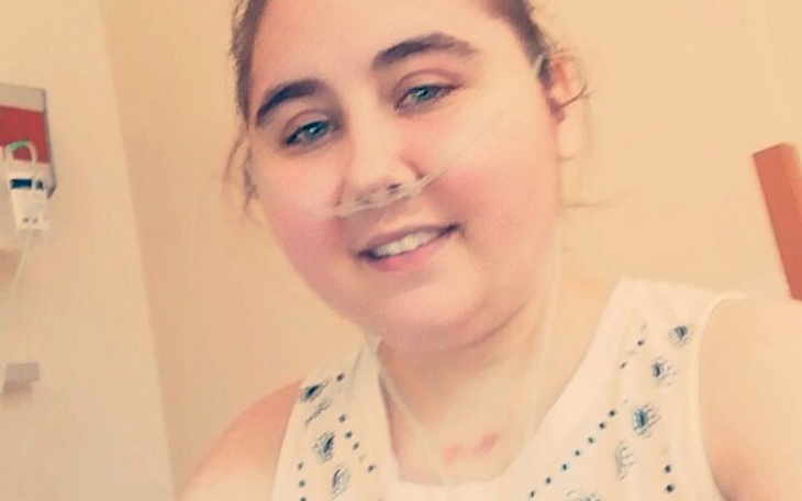 Zbiórka Doczekać lepszego życia - zdjęcie główne