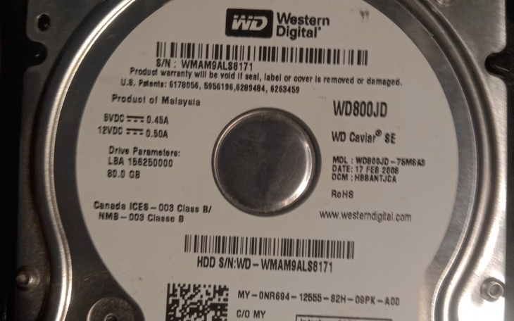 Zbiórka Juzek prosi o pomoc - zdjęcie główne