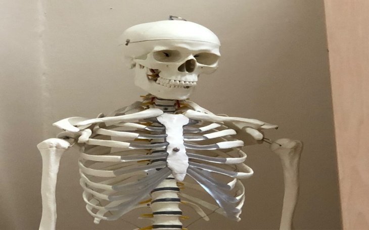 Zbiórka Na Serwer MTA RPG - zdjęcie główne