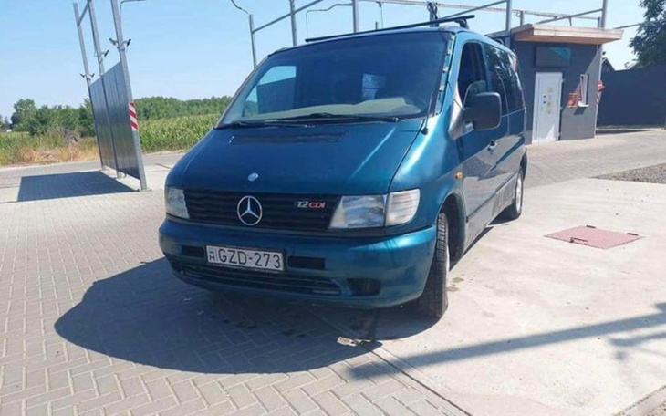 Zbiórka /2 - zdjęcie główne