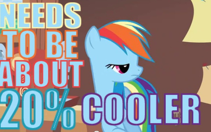 Zbiórka Minimeet MLP Mydlniki - zdjęcie główne