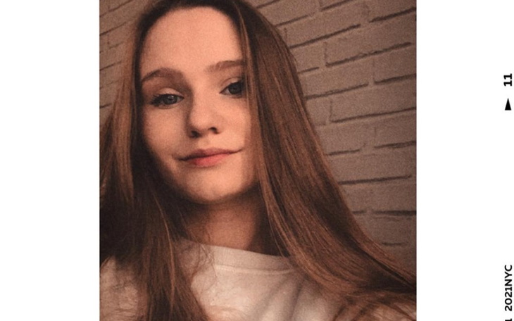 Zbiórka Zabieg Ablacji i Hipoksemia - zdjęcie główne