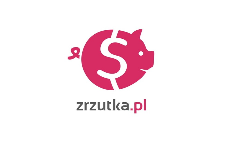 Zbiórka Zbieram na zycie i dlugi - zdjęcie główne