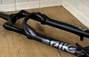 Zbiórka Rockshox pike dj - miniaturka zdjęcia