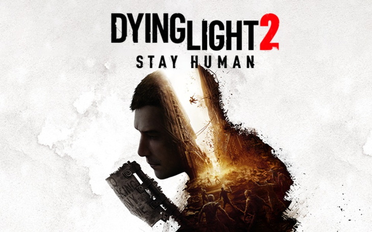 Zbiórka Dying Light 2 Stay Human - zdjęcie główne