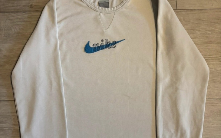 Zbiórka Ubrania na lato .. - zdjęcie główne