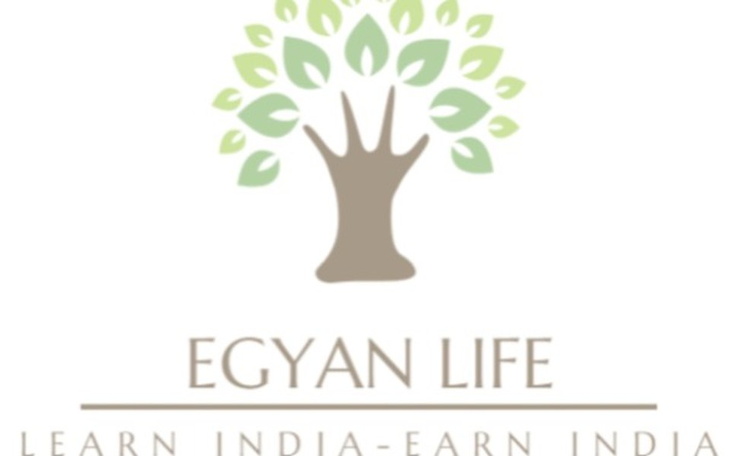 Zbiórka Educational charity for all - zdjęcie główne