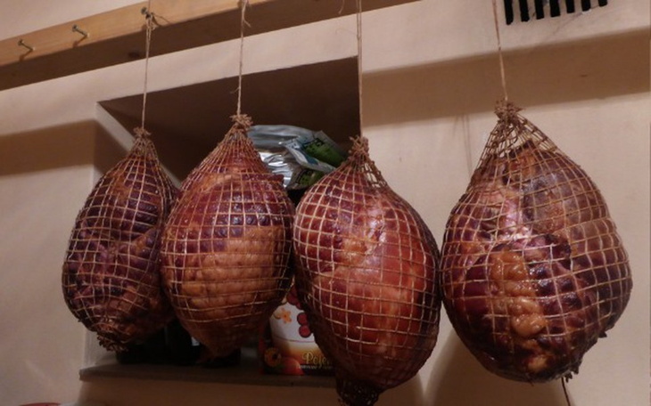 Zbiórka Na sklep zadymiarz.pl - zdjęcie główne