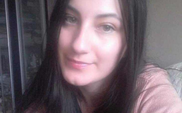 Zbiórka Walczę aby zdobyć zawód - zdjęcie główne