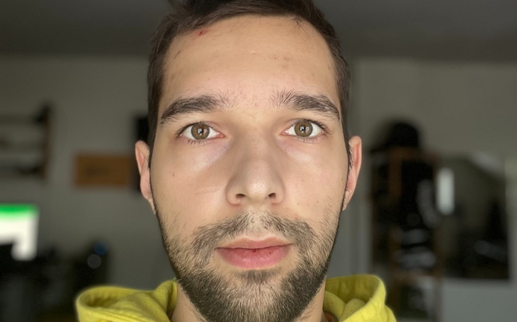 Zbiórka Na lepsze życie po schizofrenii - zdjęcie główne