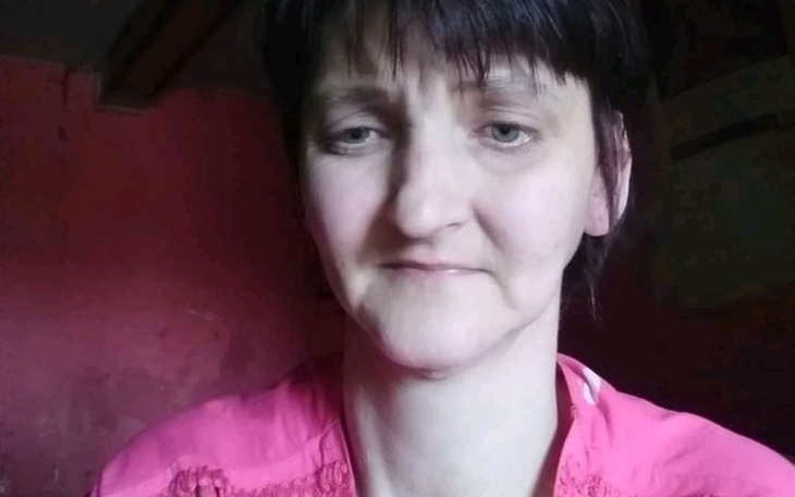 Zbiórka Zbieramy na remont dla znajomych - zdjęcie główne