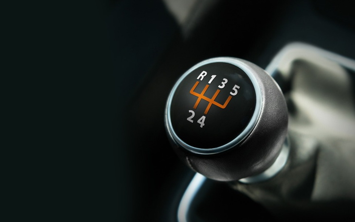 Zbiórka Bezpieczny transport prawo jazdy - zdjęcie główne