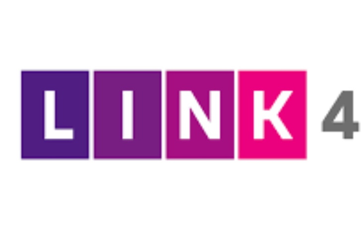 Zbiórka Na pierwsze OC samochodu - zdjęcie główne