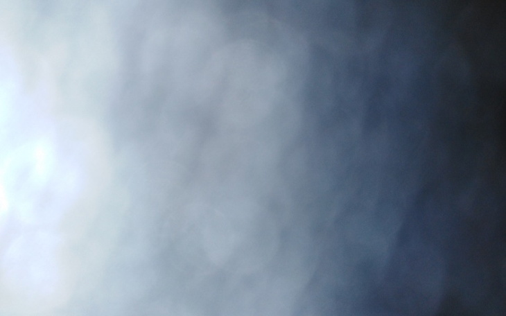 Zbiórka Laptop do zdalnego nauczania - zdjęcie główne