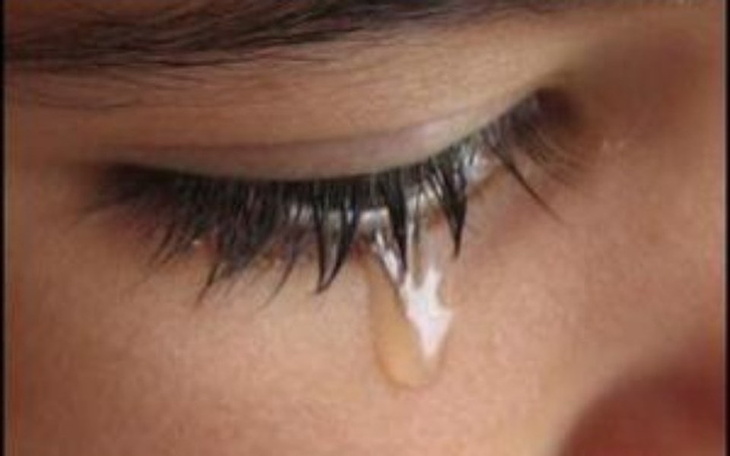 Zbiórka Na życie i śmierć - zdjęcie główne