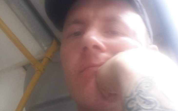 Zbiórka Pomoc na zebranie na leki - zdjęcie główne