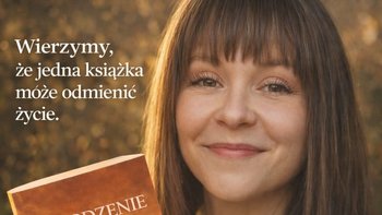 Zbiórka ,,Odrodzenie " Moniki - miniaturka zdjęcia