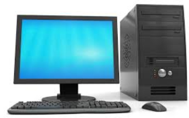 Zbiórka Zbieram Na Komputer Moich Marzeń - zdjęcie główne