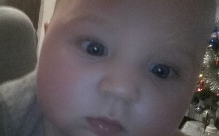 Zbiórka Na auto, ktore chociaż jezdzi... - zdjęcie główne