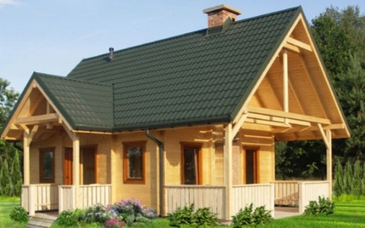 Zbiórka Na dobry początek i koniec złego - zdjęcie główne