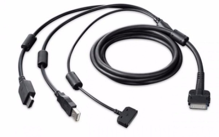 Zbiórka pieniadze na kabel zasilajacy - zdjęcie główne