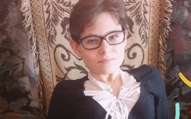 Zbiórka Na turnus rehabilitacyjny - zdjęcie główne