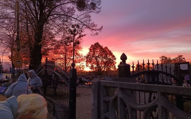 Zbiórka Na zadłużenie mieszkaniowe - zdjęcie główne