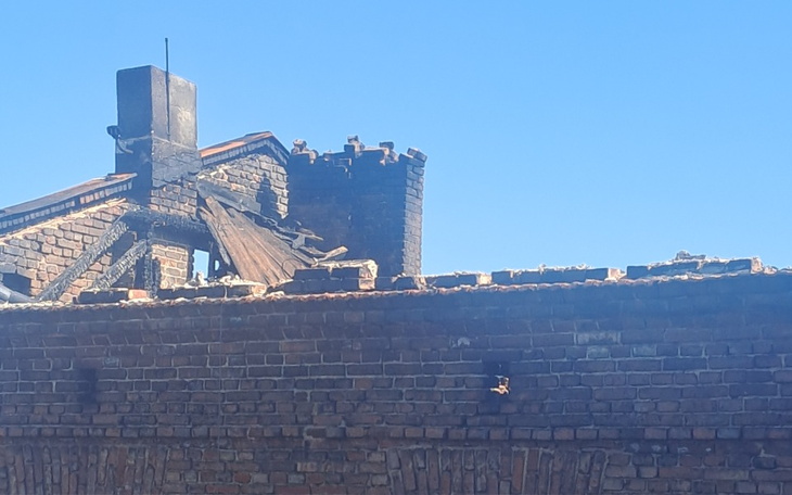 Zbiórka Pogorzelcy z Włocławka - zdjęcie główne