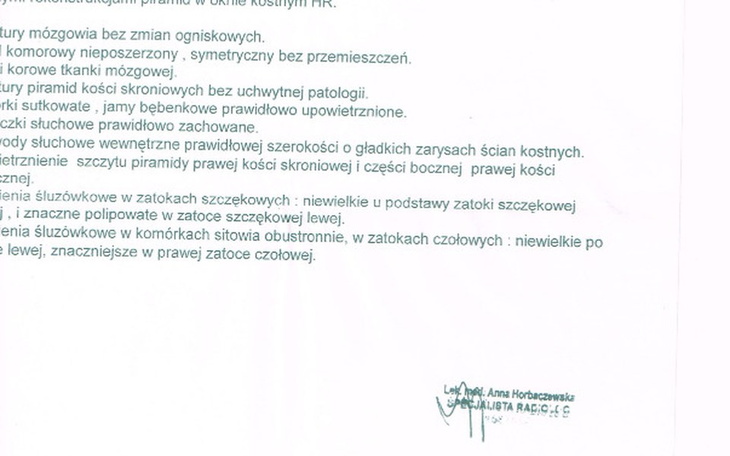 Zbiórka kupmy laptop Grzegorzowi - zdjęcie główne