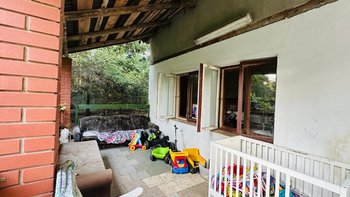 Zbiórka Mały gest, wielka zmiana - pomóżmy wielodzietnej rodzinie - miniaturka zdjęcia