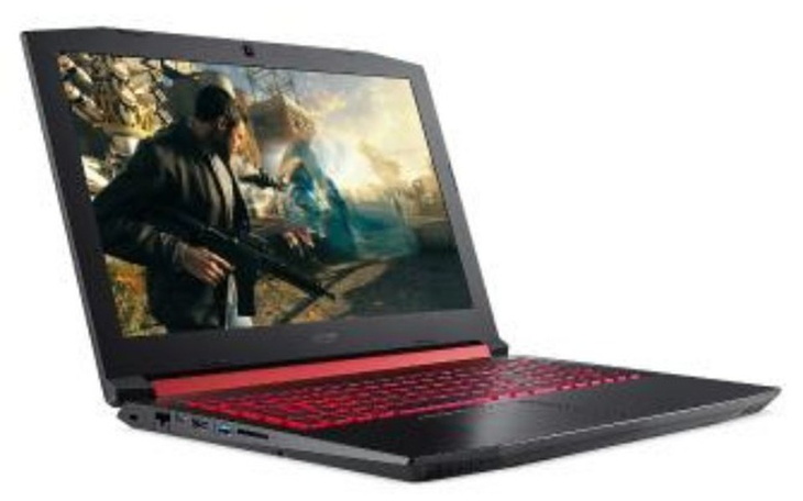 Zbiórka mam marzenie na nowy laptop - zdjęcie główne