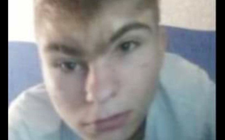 Zbiórka Uga Buga - zdjęcie główne