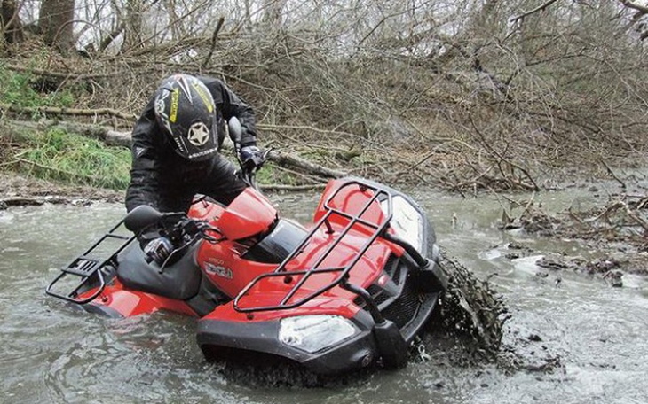 Zbiórka Wał do qłada - zdjęcie główne