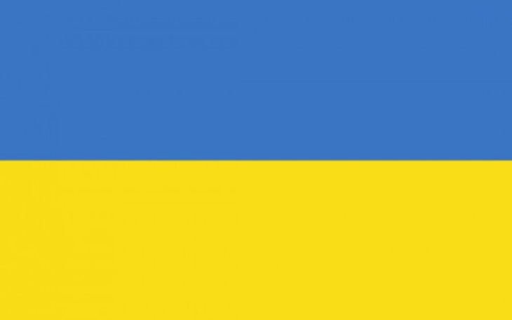 Zbiórka Shelter for Ukrainian Refugees - zdjęcie główne