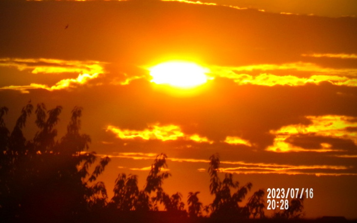 Zbiórka Pomoc dla pokrzywdzonej 72-lata - zdjęcie główne
