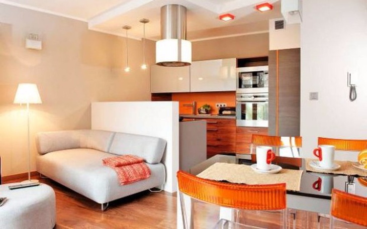 Zbiórka Pieniądze na mieszkanie - zdjęcie główne