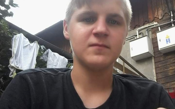 Zbiórka Skuter 3kołowy - zdjęcie główne