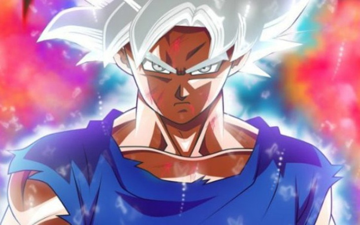 Zbiórka Pomoc w dlugach - zdjęcie główne