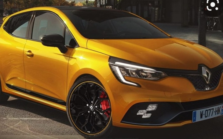 Zbiórka Moje mini marzenie - zdjęcie główne