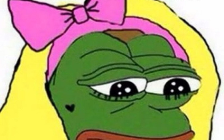 Zbiórka na big milka - zdjęcie główne