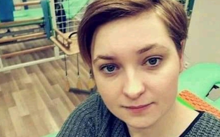 Zbiórka Przywdziewać - zdjęcie główne