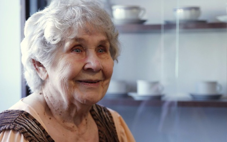 Zbiórka Dodać życia do każdego dnia :) - zdjęcie główne