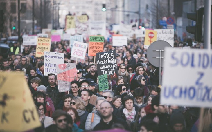 Zbiórka Zrób nam prezent na 1. urodziny! - zdjęcie główne