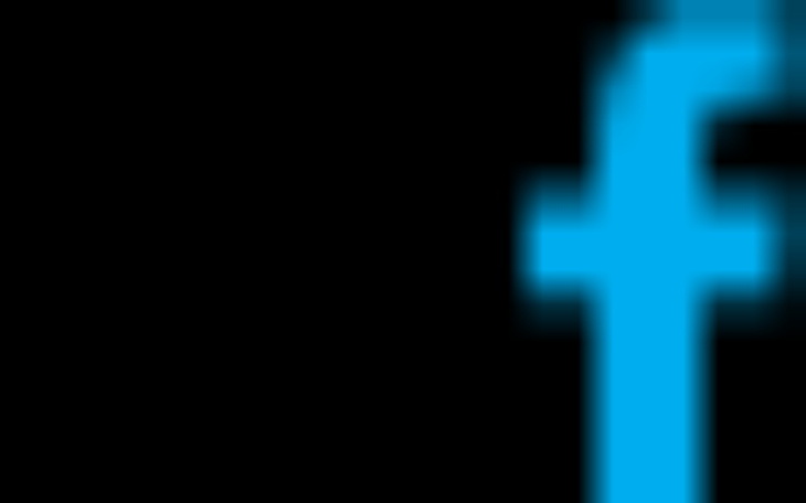 Zbiórka abcsdasd - zdjęcie główne