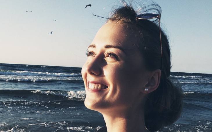 Zbiórka Debiutancka płyta Judyty - zdjęcie główne