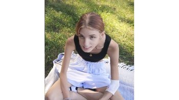 Zbiórka Chcę odzyskać siebie - miniaturka zdjęcia