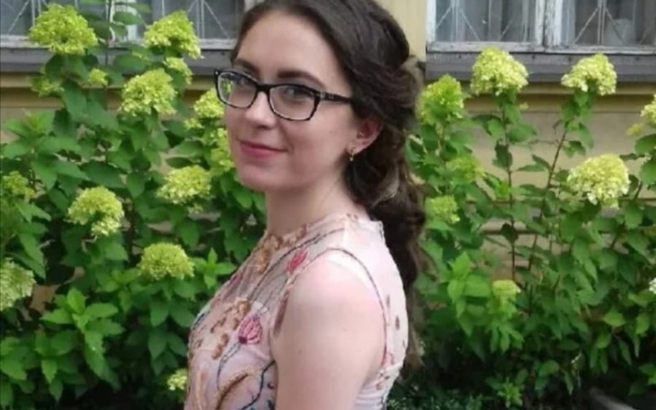 Zbiórka Leczenie endometriozy u 24 latki - zdjęcie główne