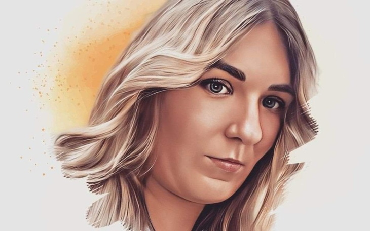 Zbiórka Zbieram na dlug za mieszkanie - zdjęcie główne