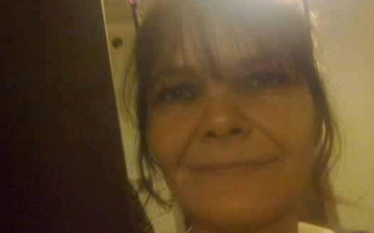 Zbiórka Na remont domu oraz na żywość - zdjęcie główne