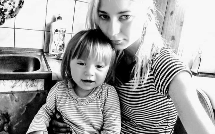 Zbiórka Zbiórka na czynsz. - zdjęcie główne